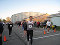 Mackinaw Bridge Race 2008-05 0182